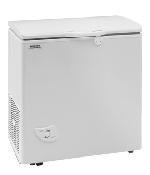 Freezer Tropical Dual 2500 Briket